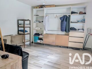  Appartement � vendre 2 pi�ces 52 m�