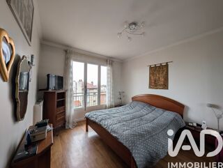  Appartement � vendre 3 pi�ces 72 m�