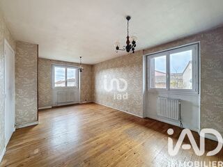  Maison � vendre 5 pi�ces 104 m�