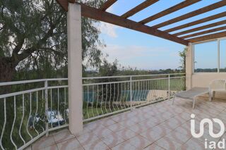  Maison � vendre 5 pi�ces 142 m�