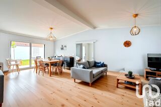  Maison � vendre 5 pi�ces 102 m�