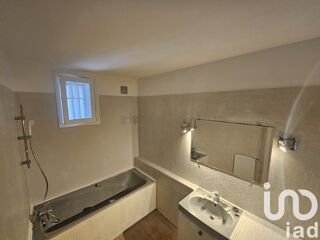  Appartement � vendre 3 pi�ces 64 m�