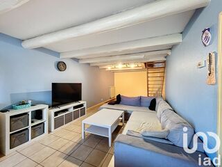  Maison � vendre 4 pi�ces 150 m�