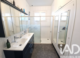  Maison � vendre 6 pi�ces 175 m�