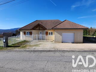  Maison � vendre 6 pi�ces 111 m�