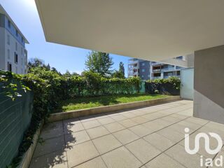  Appartement � vendre 4 pi�ces 82 m�