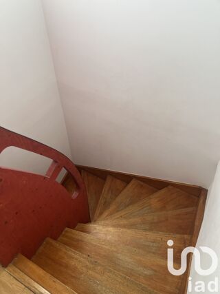  Maison � louer 3 pi�ces 69 m�