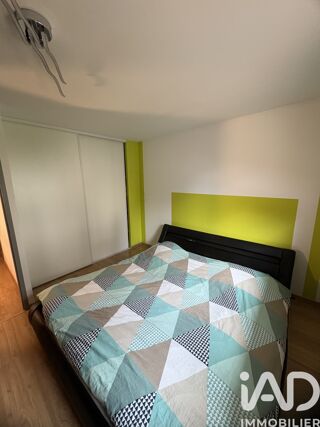  Maison � vendre 4 pi�ces 86 m�