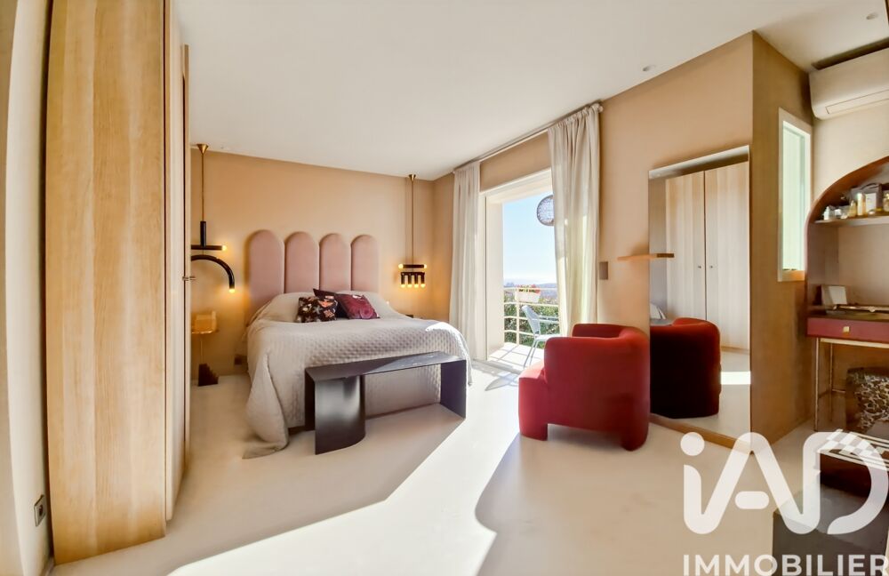 � vendre  Villa Nice (06200)