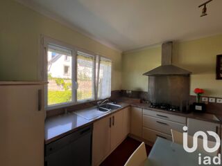  Maison � vendre 7 pi�ces 157 m�