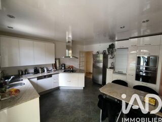  Maison � vendre 5 pi�ces 216 m�