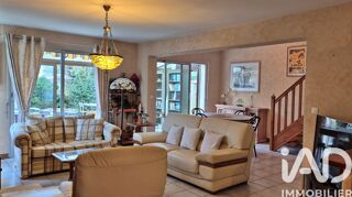  Maison � vendre 4 pi�ces 102 m�