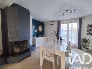  Maison � vendre 6 pi�ces 115 m�