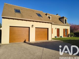  Maison � vendre 5 pi�ces 120 m�