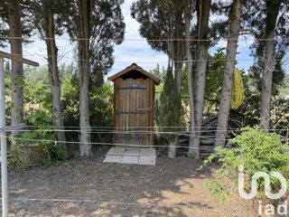  Terrain  vendre 2874 m