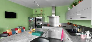  Maison � vendre 4 pi�ces 92 m�