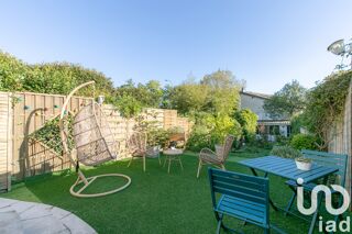  Maison � vendre 5 pi�ces 88 m�