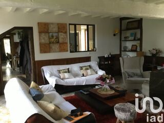  Maison � vendre 8 pi�ces 200 m�