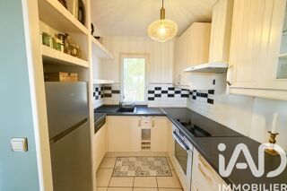  Appartement � vendre 3 pi�ces 70 m�