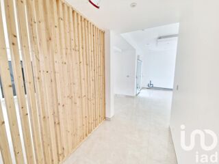  Maison � vendre 5 pi�ces 150 m�