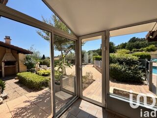  Maison  vendre 9 pices 168 m