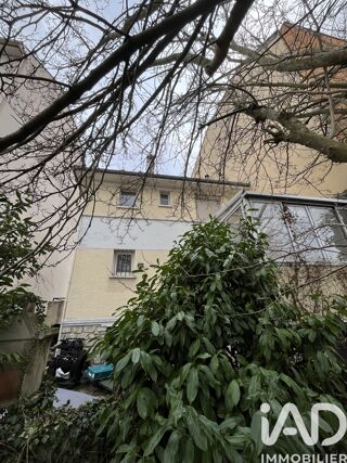  Maison � vendre 5 pi�ces 180 m�