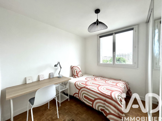  Appartement � louer 4 pi�ces 20 m�