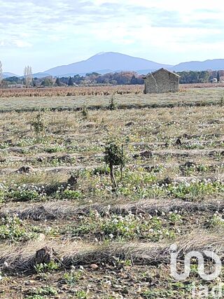  Terrain � vendre 4952 m�