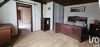  Maison � vendre 6 pi�ces 126 m�