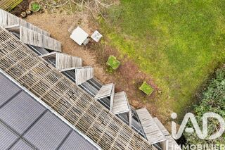  Villa � vendre 5 pi�ces 160 m�