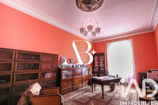  Maison � vendre 8 pi�ces 291 m�