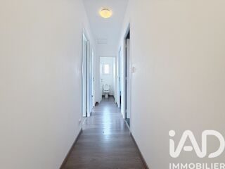  Maison � vendre 4 pi�ces 92 m�