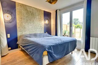  Maison � vendre 5 pi�ces 113 m�