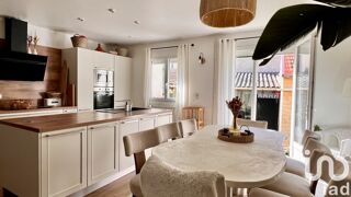  Maison  vendre 6 pices 165 m