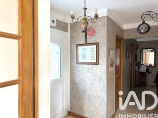  Maison � vendre 7 pi�ces 170 m�