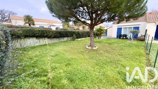  Maison  vendre 3 pices 35 m