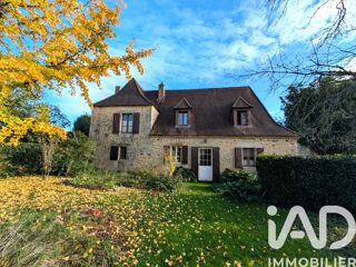  Maison � vendre 5 pi�ces 131 m�