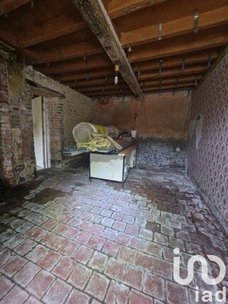  Maison  vendre 3 pices 200 m