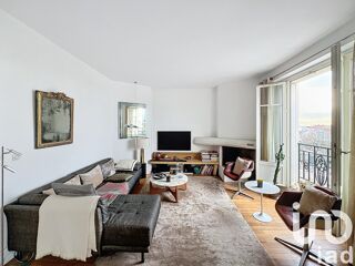  Appartement  vendre 3 pices 68 m