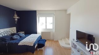  Maison � vendre 9 pi�ces 222 m�