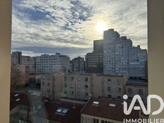  Appartement � vendre 4 pi�ces 84 m�