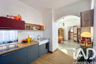  Villa � vendre 6 pi�ces 144 m�