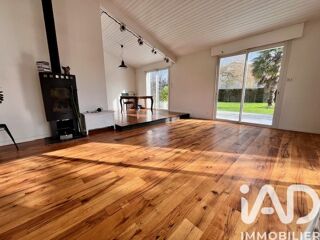  Maison � vendre 4 pi�ces 117 m�