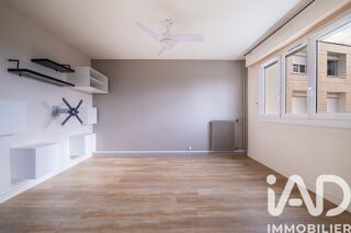  Appartement � vendre 4 pi�ces 77 m�