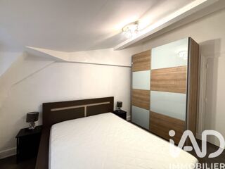  Appartement  vendre 2 pices 28 m