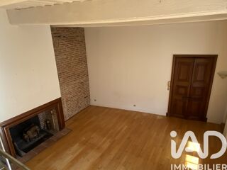  Appartement � vendre 2 pi�ces 88 m�