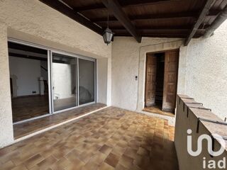  Maison � vendre 6 pi�ces 160 m�