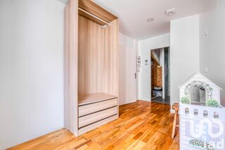  Maison � vendre 7 pi�ces 150 m�