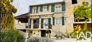  Maison � vendre 4 pi�ces 110 m�