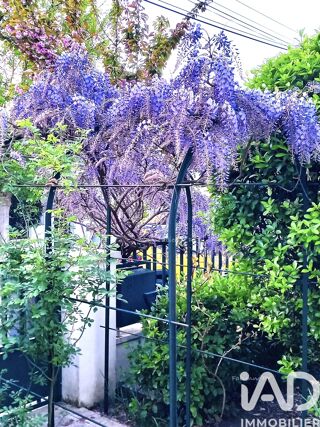  Maison � vendre 5 pi�ces 100 m�